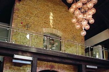 Cavan Crystal Hotel | Cavan | Cavan | Ireland 12