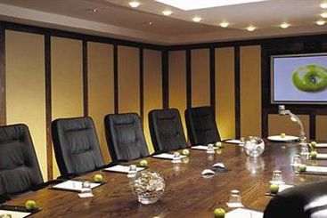 Cavan Crystal Hotel | Cavan | Cavan | Ireland 13