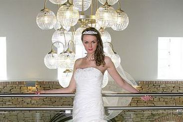 Cavan Crystal Hotel | Cavan | Cavan | Ireland 14