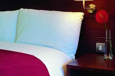 Cavan Crystal Hotel | Cavan | Cavan | Ireland 15