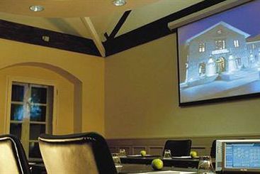 Cavan Crystal Hotel | Cavan | Cavan | Ireland 16