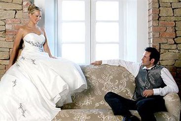 Cavan Crystal Hotel | Cavan | Cavan | Ireland 17