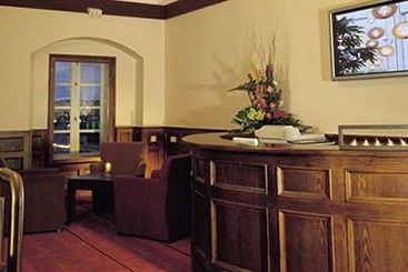 Cavan Crystal Hotel | Cavan | Cavan | Ireland 18