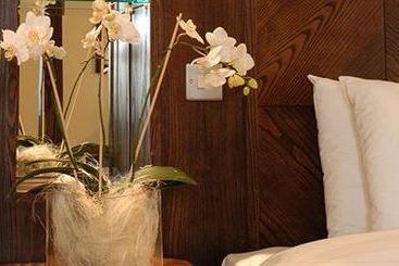 Cavan Crystal Hotel | Cavan | Cavan | Ireland 2