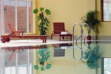 Cavan Crystal Hotel | Cavan | Cavan | Ireland 20