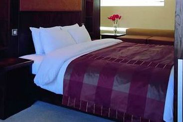 Cavan Crystal Hotel | Cavan | Cavan | Ireland 4