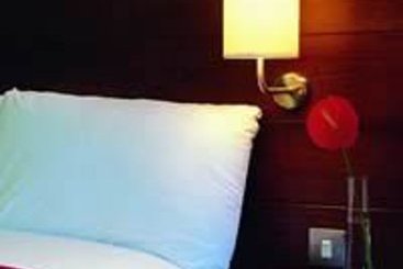 Cavan Crystal Hotel | Cavan | Cavan | Ireland 5