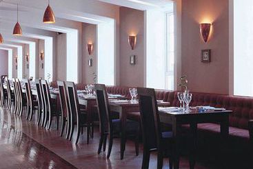 Cavan Crystal Hotel | Cavan | Cavan | Ireland 6