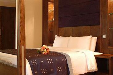 Cavan Crystal Hotel | Cavan | Cavan | Ireland 7