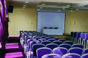 Cavan Crystal Hotel | Cavan | Cavan | Ireland 8