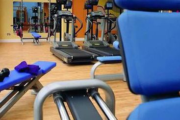 Cavan Crystal Hotel | Cavan | Cavan | Ireland 9