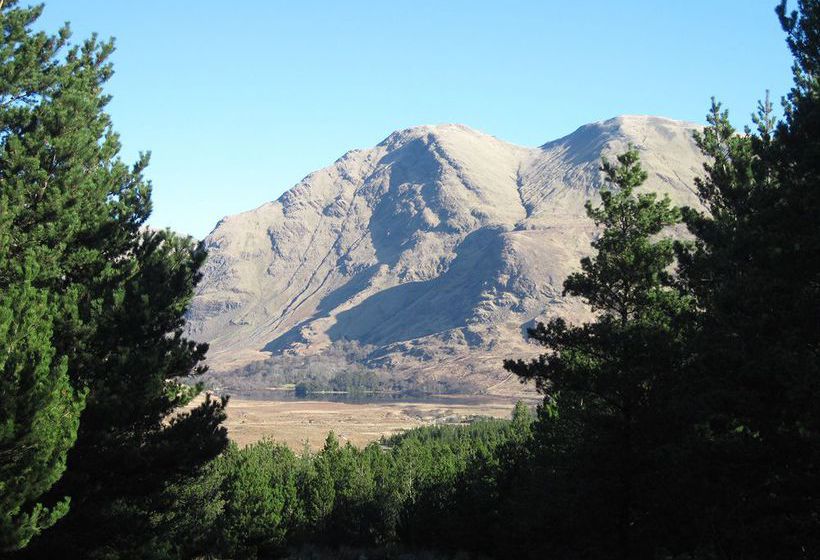 Delphi Resort - 4 Star resort hotel Connemara | Connemara | Galway | Ireland