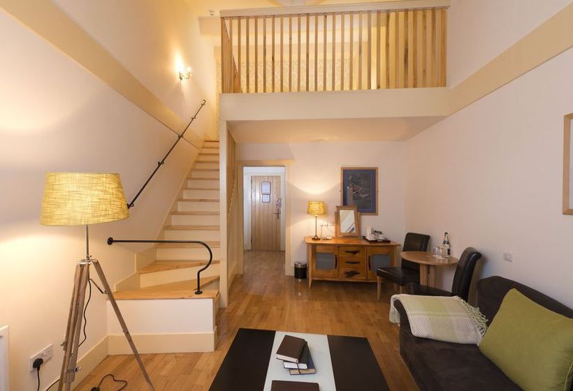 Delphi Resort - 4 Star resort hotel Connemara | Connemara | Galway | Ireland 15