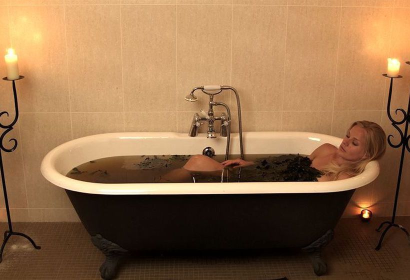 Delphi Resort - 4 Star resort hotel Connemara | Connemara | Galway | Ireland 3