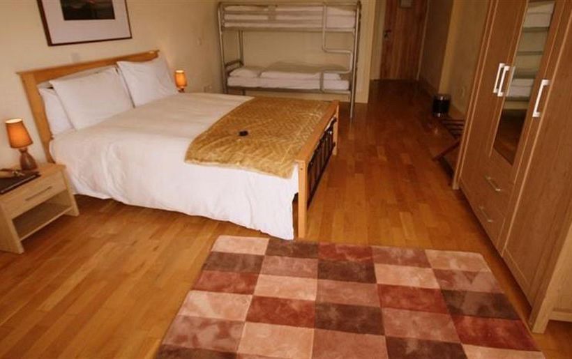 Delphi Resort - 4 Star resort hotel Connemara | Connemara | Galway | Ireland 6