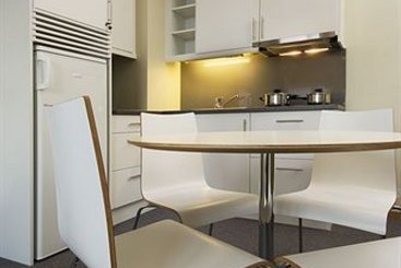 Hotel Utsikten | Kvinesdal | Vest-Agder | Norway 10