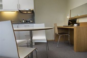 Hotel Utsikten | Kvinesdal | Vest-Agder | Norway 11