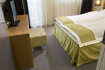 Hotel Utsikten | Kvinesdal | Vest-Agder | Norway 12