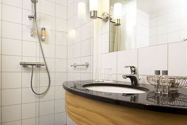 Hotel Utsikten | Kvinesdal | Vest-Agder | Norway 13