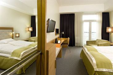 Hotel Utsikten | Kvinesdal | Vest-Agder | Norway 14