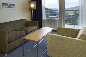 Hotel Utsikten | Kvinesdal | Vest-Agder | Norway 15