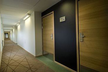 Hotel Utsikten | Kvinesdal | Vest-Agder | Norway 16