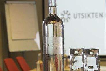 Hotel Utsikten | Kvinesdal | Vest-Agder | Norway 17