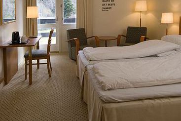 Hotel Utsikten | Kvinesdal | Vest-Agder | Norway 19