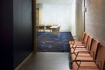 Hotel Utsikten | Kvinesdal | Vest-Agder | Norway 20