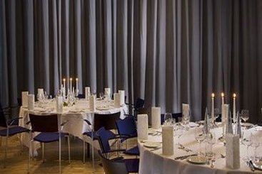 Hotel Utsikten | Kvinesdal | Vest-Agder | Norway 4