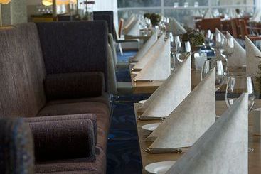 Hotel Utsikten | Kvinesdal | Vest-Agder | Norway 5