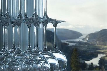 Hotel Utsikten | Kvinesdal | Vest-Agder | Norway 6