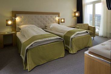 Hotel Utsikten | Kvinesdal | Vest-Agder | Norway 7