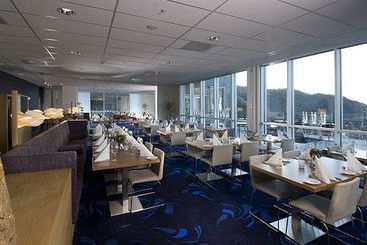 Hotel Utsikten | Kvinesdal | Vest-Agder | Norway 8