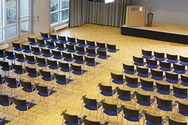 Hotel Utsikten | Kvinesdal | Vest-Agder | Norway 9