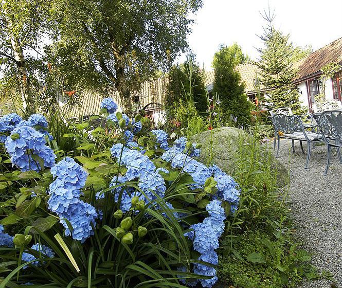 Hotel Kronen Gaard | Sandnes | Rogaland | Norway 1