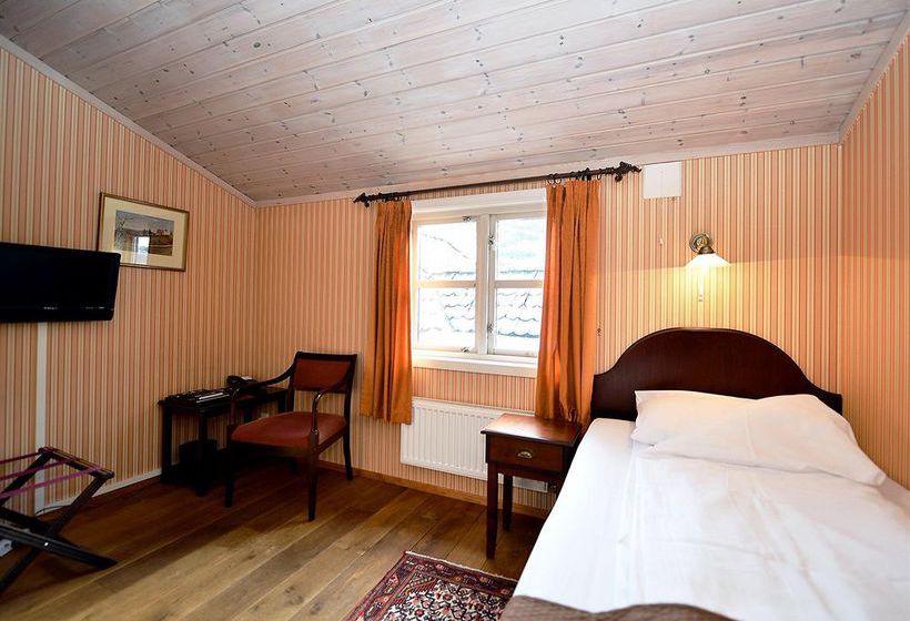 Hotel Kronen Gaard | Sandnes | Rogaland | Norway 10