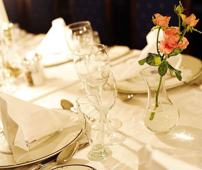 Hotel Kronen Gaard | Sandnes | Rogaland | Norway 13