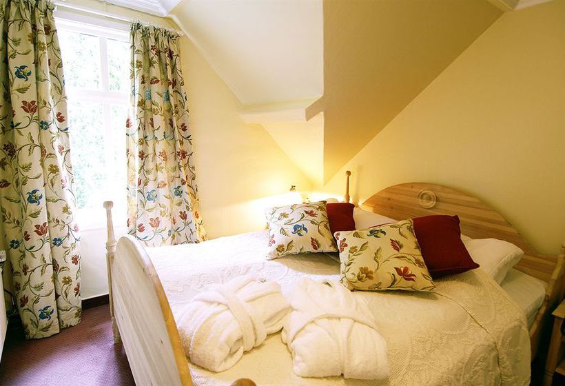 Hotel Kronen Gaard | Sandnes | Rogaland | Norway 14