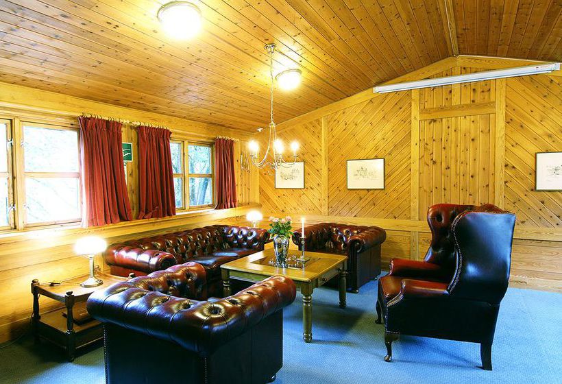 Hotel Kronen Gaard | Sandnes | Rogaland | Norway 2