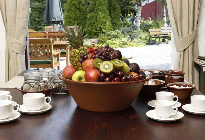 Hotel Kronen Gaard | Sandnes | Rogaland | Norway 6