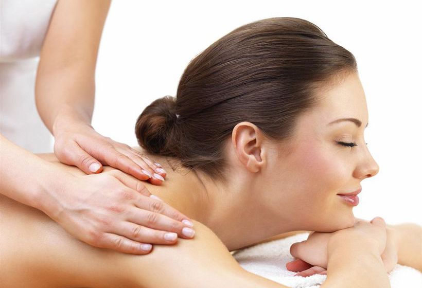 Dalen Hotel | Dalen | Telemark | Norway 12