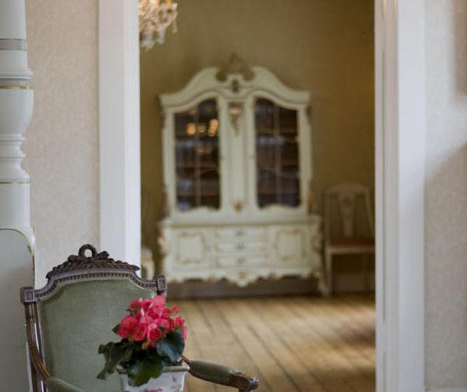 Hotel Losby Gods | Lorenskog | Akershus | Norway 13