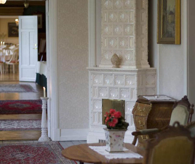 Hotel Losby Gods | Lorenskog | Akershus | Norway 14