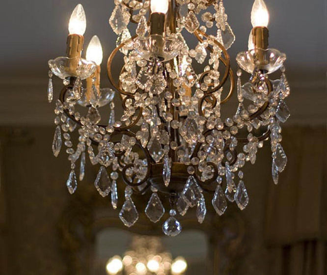 Hotel Losby Gods | Lorenskog | Akershus | Norway 15