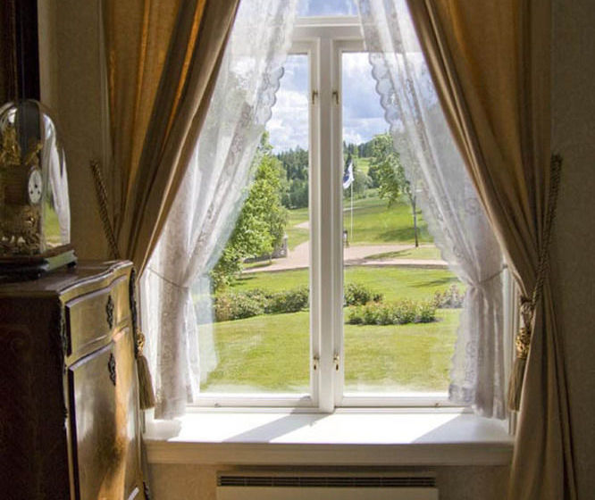 Hotel Losby Gods | Lorenskog | Akershus | Norway 18