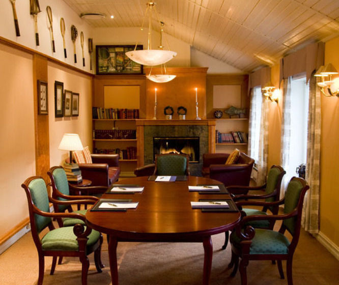 Hotel Losby Gods | Lorenskog | Akershus | Norway 19