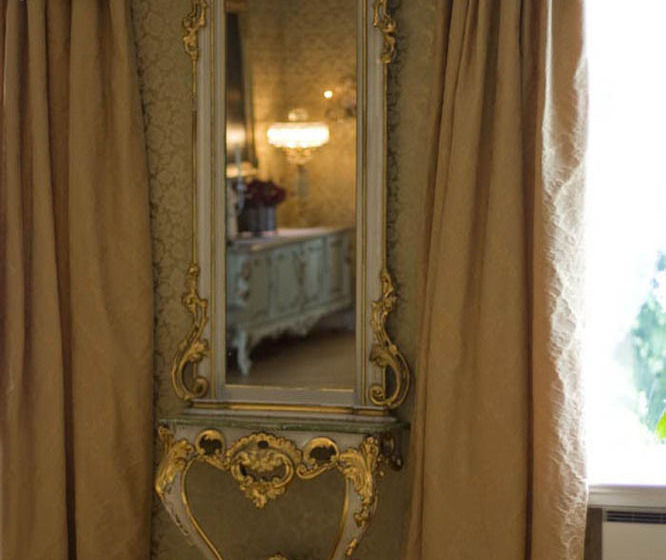 Hotel Losby Gods | Lorenskog | Akershus | Norway 20