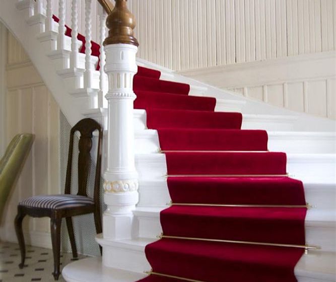 Hotel Losby Gods | Lorenskog | Akershus | Norway 6