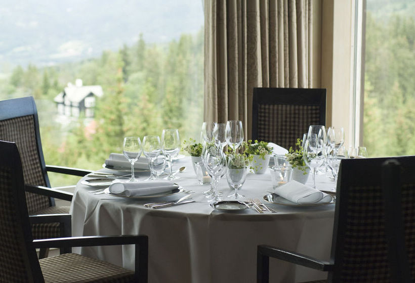 Hotel Losby Gods | Lorenskog | Akershus | Norway 7